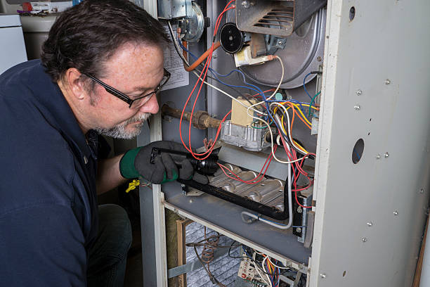  Memphis, MO Electrical Services Pros